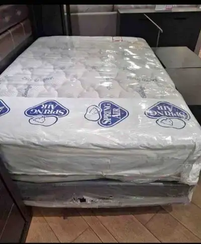 MATTRESSES Sale , View more