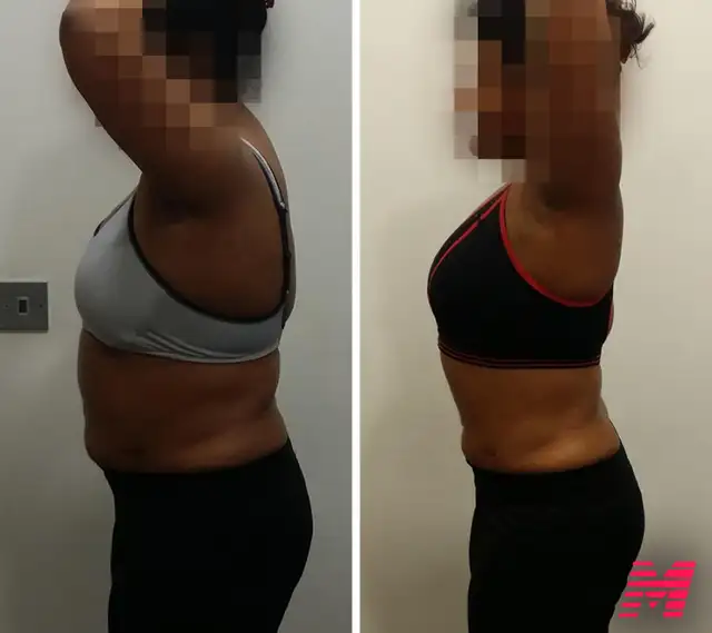 TRANSFORMATION COACH | PERSONAL TRAINER | SCARBORO / NORTH YORK62863722875522124