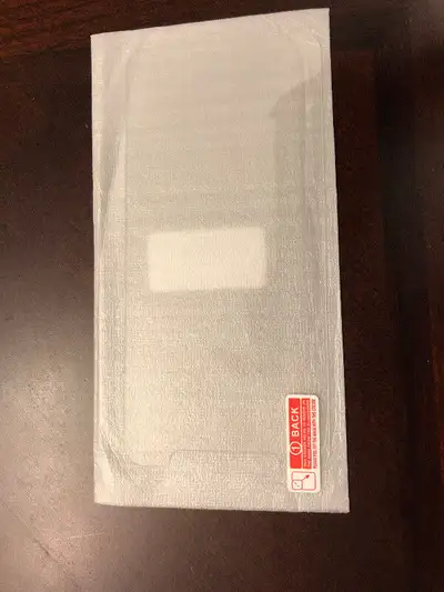 9H Tempered Glass Screen Protector for iPhone 11, View more