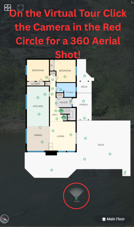 Lakefront Property - $1,175,000 in Houses for Sale in Penticton - Image 11