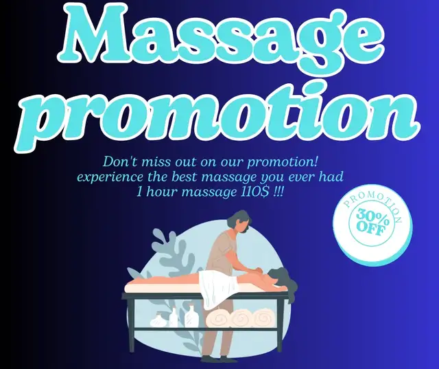 Massage therapy 64985459035778120