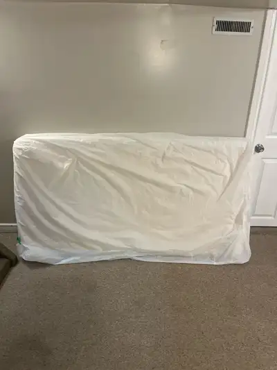 twin mattress memory foam, View more