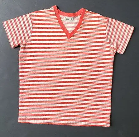 Women’s Size 12-14 Blouses / T-Shirts / Jackets / Tops in Women's - Tops & Outerwear in City of Toronto - Image 6