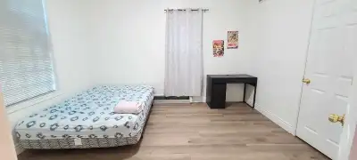 Rental Near UWindsor