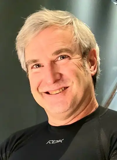 Painting and renovations specialist, View more