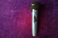 Audiotechnica MB 1 K Microphone