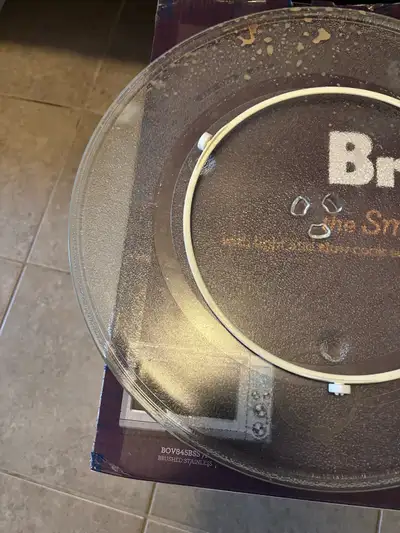 microwave plate, View more