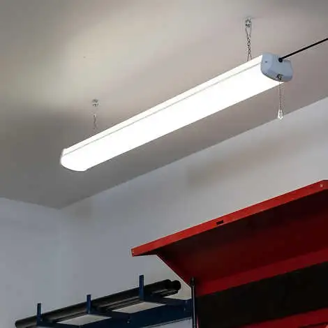 light ceiling in Indoor Lighting & Fans in Kitchener / Waterloo - Image 4