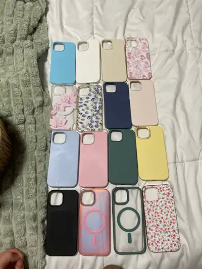 iphone 15 case, View more