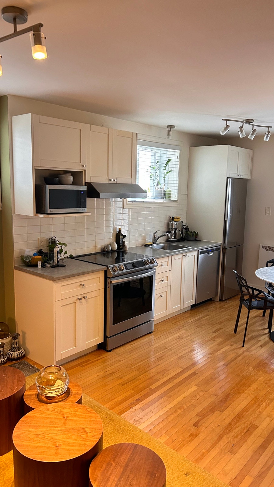 10095 Rue Clark — photo 1