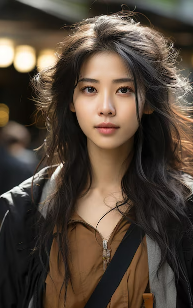 Personal Image Consulting and Services in Health and Beauty Services in Calgary - Image 2