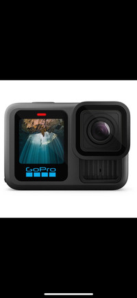 jachete vos Camera GOPRO 12/13 
