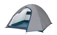 Tente camping - Location