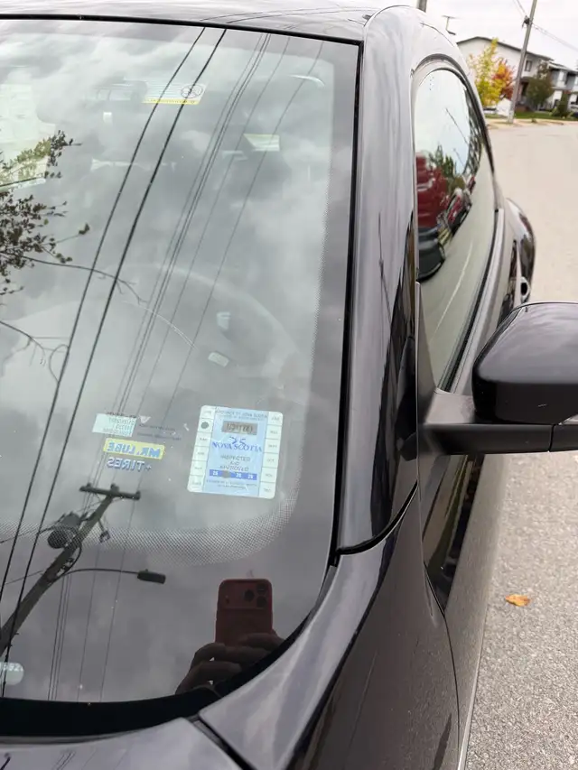 2018 VW Beetle598246624215050247