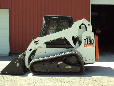 Construction Labourer, View more