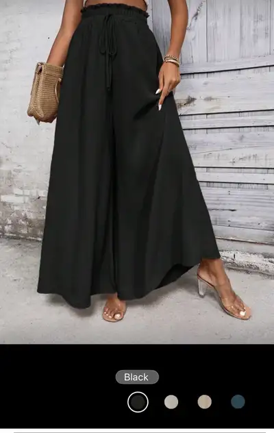 women’s pants, View more