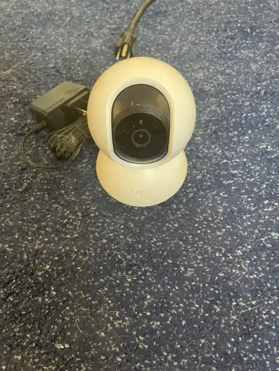 security camera, View more