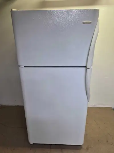frigo livraison incluse , View more
