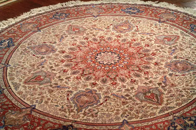 PERSIAN RUGS 70% OFF DIRECT IMPORTER BLOWOUT SALE 5,000+ pcs in Home Décor & Accents in City of Toronto - Image 10