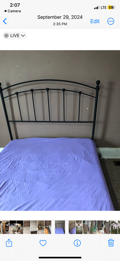 Big bright spacious room for rent , close to all amenities, shopping plaza, schools, public transit,...