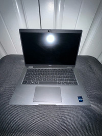 Dell Latitude 5430 Laptop