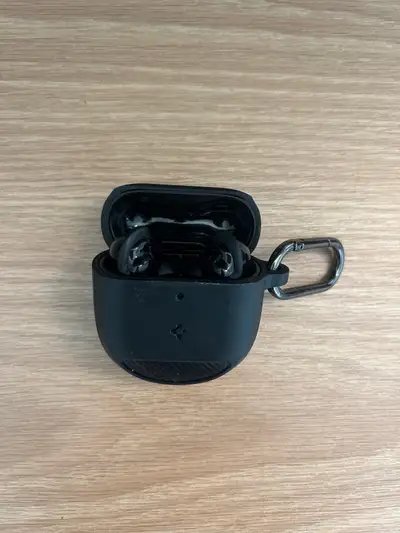 bose quietcomfort ultra, View more