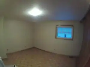 LARGE IN THE UPPER FLOOR, UTILITY INCLUDED PLEASE NO EMAIL, ONLY CALL 6137704920 BUST IN FRONT OF TH...