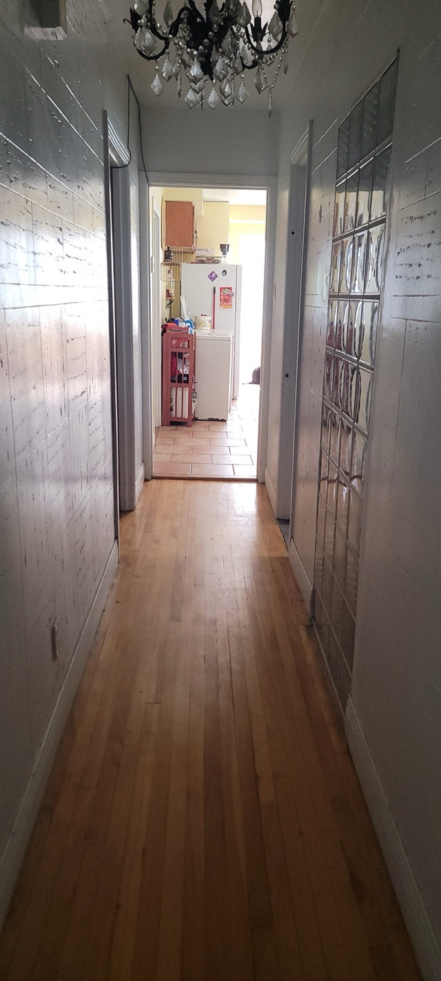 2650 Rue Joliette — photo 2