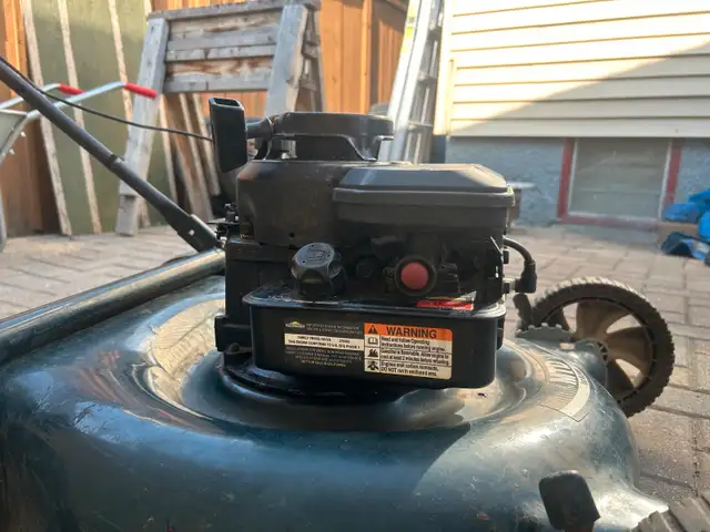 Lawn Mower62863281564803123