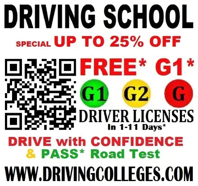 DRIVING SCHOOL Port Burwell & area63826842213121120