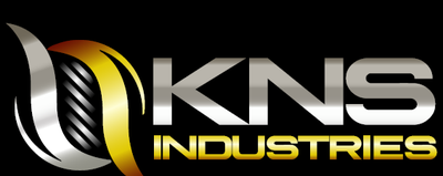 HVAC Sheet Metal Fab Technician (Appreciates & Journeymen), View more