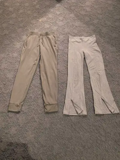 girls pants, View more