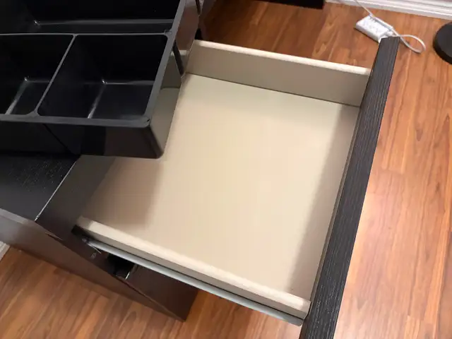 IKEA Malm Desk63672034392065123