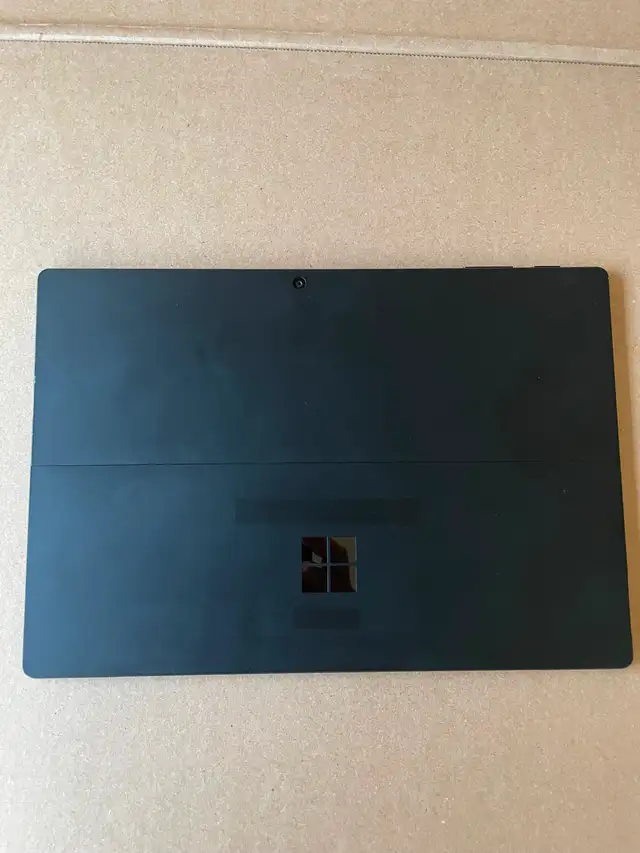 Microsoft Surface Pro 7 | iPads & Tablets | City of Toronto | Free ...