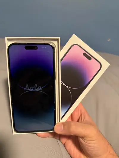 167 ads for iphone 14 pro max in Cell Phones in Ontario | Kijiji