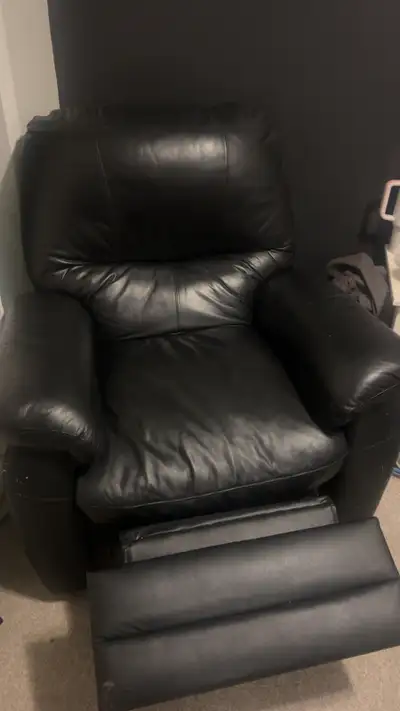 lazy boy recliner, View more