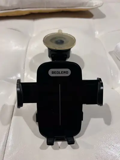 Phone Holder , View more