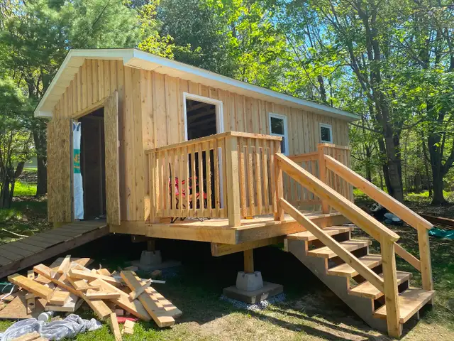 Construction and Renovation projects580577065415495683