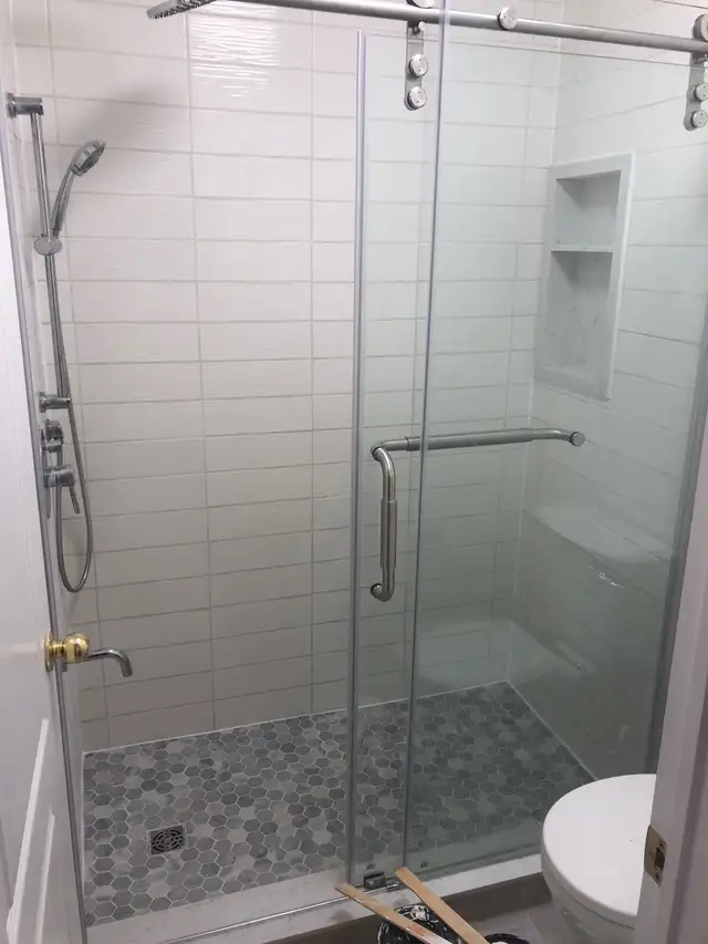 Handyman Renovation in Renovations, General Contracting & Handyman in Oshawa / Durham Region - Image 4