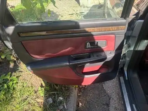 Audi A8 S8 D2 part out in Engine & Engine Parts in Thetford Mines - Image 7