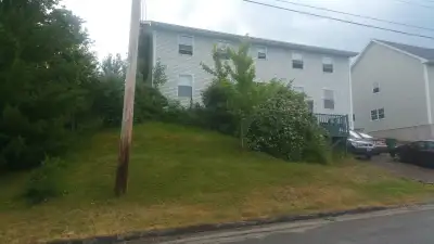 Apt-2bdr-Wolfville-flexible lease