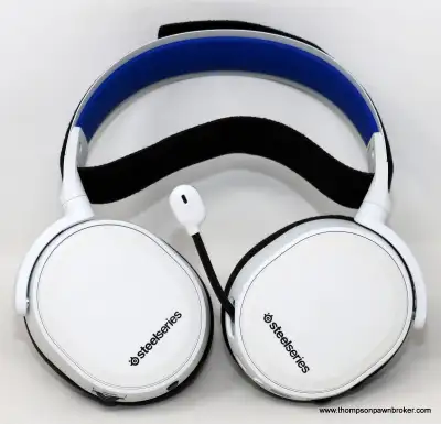 905 525 9448 Please check us out at: thompsonpawnbroker.com Items can be seen and tested Mon. - Sat....