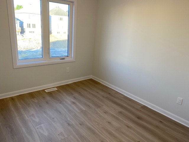 PRIVATE ROOMS(4) FOR RENT 3