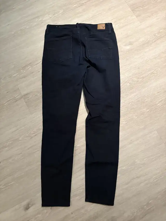 Ladies Name Brand Jeans  in Women's - Bottoms in Barrie - Image 10