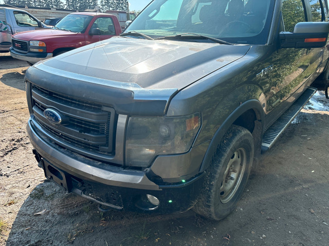 As Is $$ in Cars & Trucks in St. Albert - Image 4