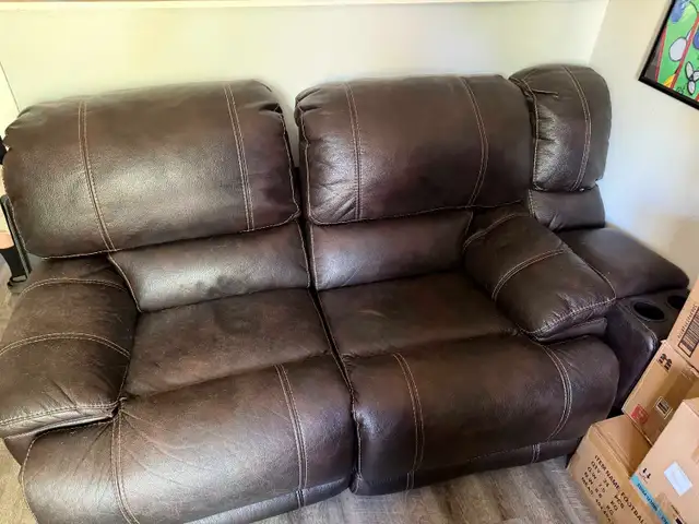 Need help with movers472760798204416001