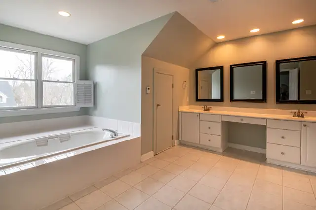 ***Affordable Bathroom, Basement, & Kitchen Renos in GTA***63611990967041123