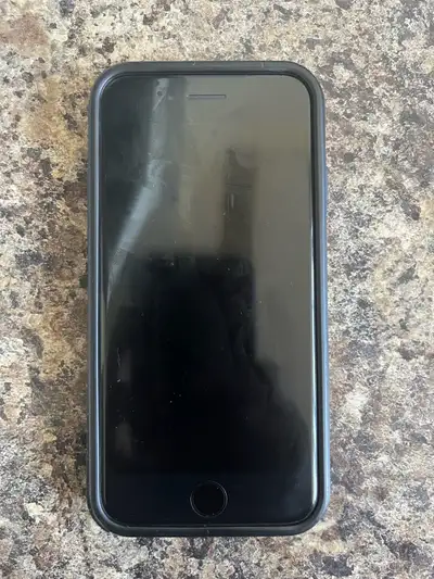 iPhone SE 2Gen, View more