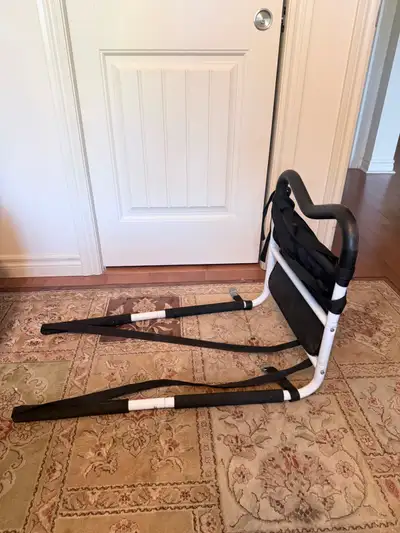 Bed Assist Bar (Rail) by Drive Medical, View more