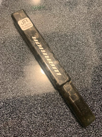Warrior Hockey Extension - 6 inch